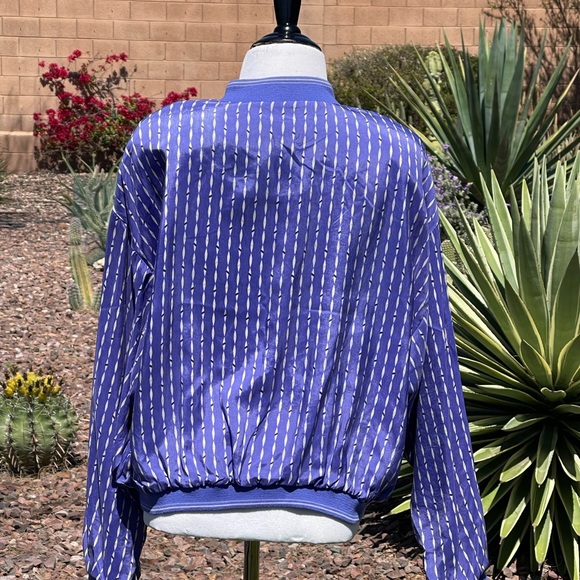 SPORTFOLIO TOP - Picture 2 of 3